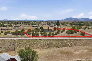 2661 N Yuma Dr, Chino Valley, AZ 86323 - Photo 31