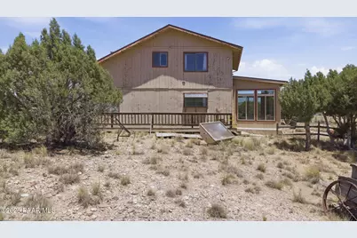 2661 N Yuma Drive, Chino Valley, AZ 86323 - Photo 19