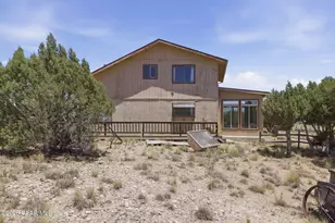2661 N Yuma Dr, Chino Valley, AZ 86323 - Photo 19