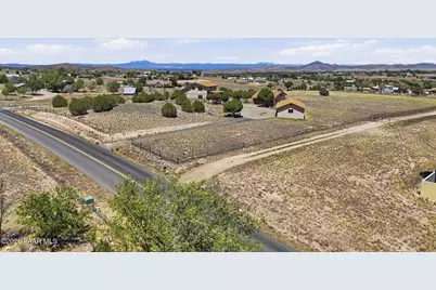 2661 N Yuma Drive, Chino Valley, AZ 86323 - Photo 35