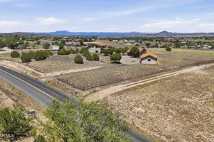 2661 N Yuma Dr, Chino Valley, AZ 86323 - Photo 35