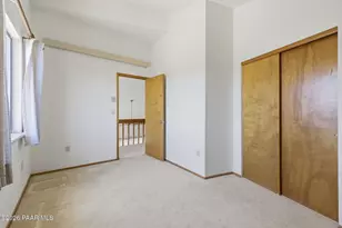 2661 N Yuma Dr, Chino Valley, AZ 86323 - Photo 17