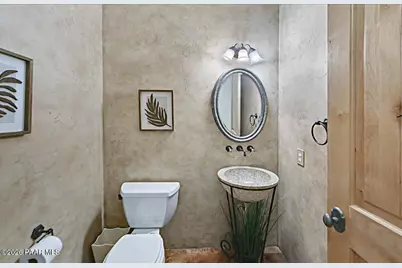 2990 La Questa, Prescott, AZ 86305 - Photo 25