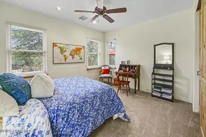 2990 La Questa, Prescott, AZ 86305 - Photo 23