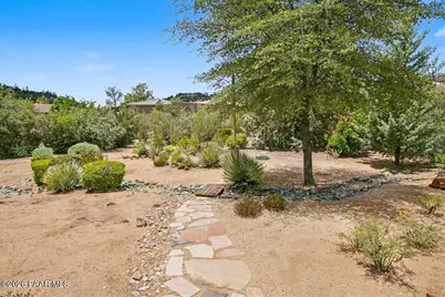 2990 La Questa, Prescott, AZ 86305 - Photo 35