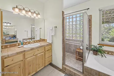2990 La Questa, Prescott, AZ 86305 - Photo 19