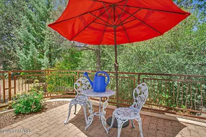 2990 La Questa, Prescott, AZ 86305 - Photo 31