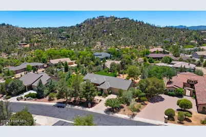 2990 La Questa, Prescott, AZ 86305 - Photo 39