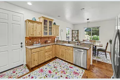 2990 La Questa, Prescott, AZ 86305 - Photo 13