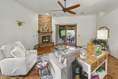 2990 La Questa, Prescott, AZ 86305 - Photo 7