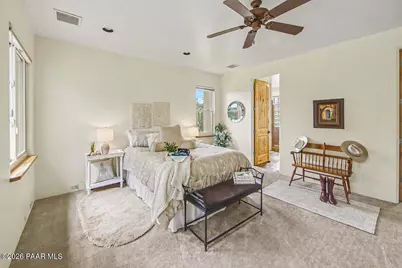 2990 La Questa, Prescott, AZ 86305 - Photo 17
