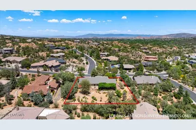 2990 La Questa, Prescott, AZ 86305 - Photo 37