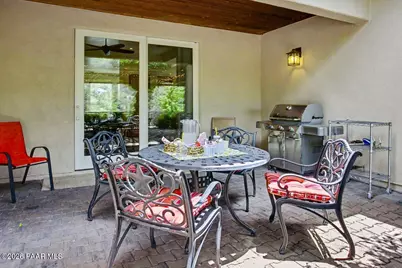 2990 La Questa, Prescott, AZ 86305 - Photo 29