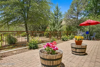 2990 La Questa, Prescott, AZ 86305 - Photo 27