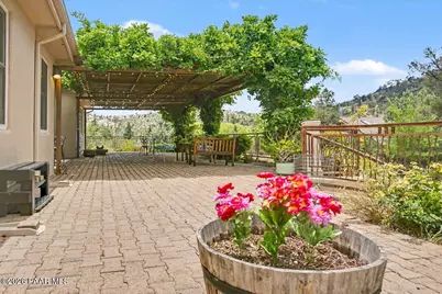 2990 La Questa, Prescott, AZ 86305 - Photo 33