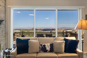 1649 Solstice Dr, Prescott, AZ 86301 - Photo 9