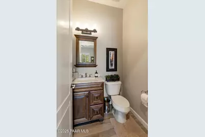1649 Solstice Drive, Prescott, AZ 86301 - Photo 29