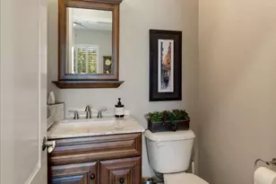 1649 Solstice Dr, Prescott, AZ 86301 - Photo 29