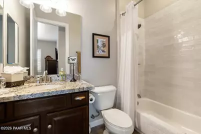 1649 Solstice Drive, Prescott, AZ 86301 - Photo 27