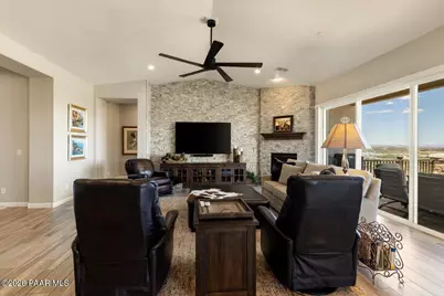 1649 Solstice Drive, Prescott, AZ 86301 - Photo 11