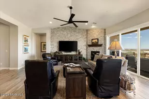 1649 Solstice Dr, Prescott, AZ 86301 - Photo 11