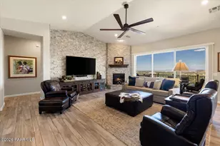 1649 Solstice Dr, Prescott, AZ 86301 - Photo 7