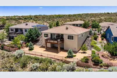 1649 Solstice Drive, Prescott, AZ 86301 - Photo 33