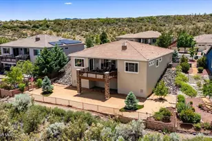 1649 Solstice Dr, Prescott, AZ 86301 - Photo 33