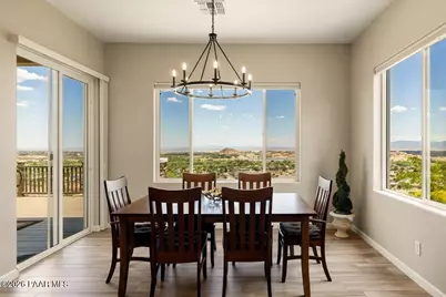 1649 Solstice Drive, Prescott, AZ 86301 - Photo 17