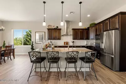 1649 Solstice Drive, Prescott, AZ 86301 - Photo 13