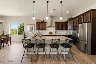 1649 Solstice Dr, Prescott, AZ 86301 - Photo 13