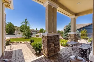 1649 Solstice Dr, Prescott, AZ 86301 - Photo 5