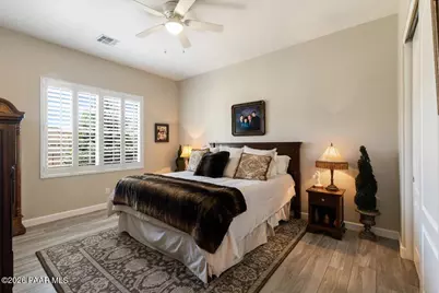 1649 Solstice Drive, Prescott, AZ 86301 - Photo 25