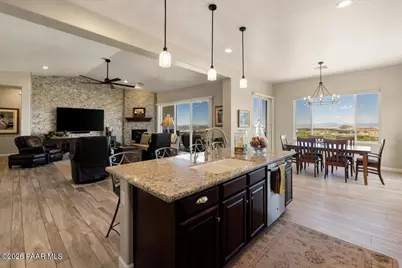 1649 Solstice Drive, Prescott, AZ 86301 - Photo 15