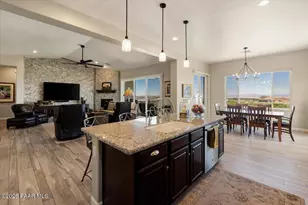 1649 Solstice Dr, Prescott, AZ 86301 - Photo 15