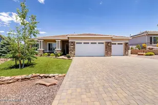1649 Solstice Dr, Prescott, AZ 86301 - Photo 3