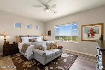 1649 Solstice Drive, Prescott, AZ 86301 - Photo 21