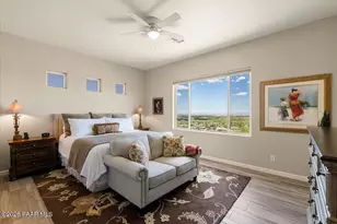 1649 Solstice Dr, Prescott, AZ 86301 - Photo 21