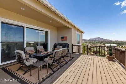 1649 Solstice Drive, Prescott, AZ 86301 - Photo 19