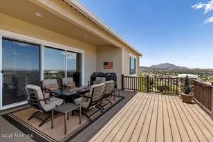 1649 Solstice Dr, Prescott, AZ 86301 - Photo 19