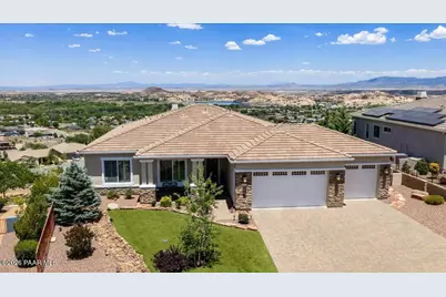 1649 Solstice Drive, Prescott, AZ 86301 - Photo 43