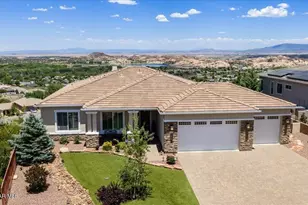 1649 Solstice Dr, Prescott, AZ 86301 - Photo 43