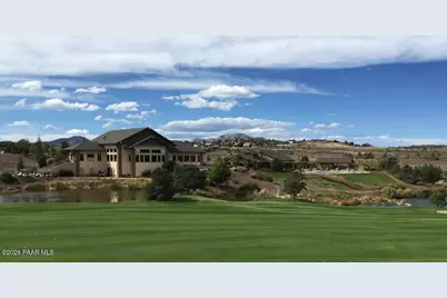 1649 Solstice Drive, Prescott, AZ 86301 - Photo 35
