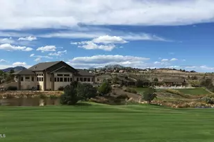 1649 Solstice Dr, Prescott, AZ 86301 - Photo 35