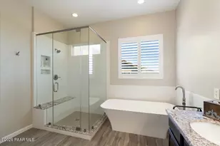 1649 Solstice Dr, Prescott, AZ 86301 - Photo 23