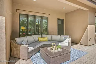 1682 Gentle Way, Prescott, AZ 86303 - Photo 29