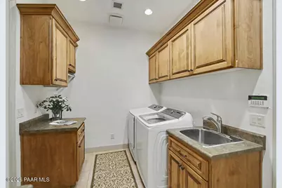 1682 Gentle Way, Prescott, AZ 86303 - Photo 25