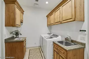 1682 Gentle Way, Prescott, AZ 86303 - Photo 25