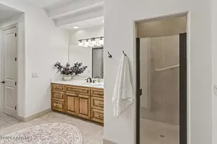 1682 Gentle Way, Prescott, AZ 86303 - Photo 21