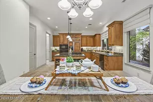 1682 Gentle Way, Prescott, AZ 86303 - Photo 11